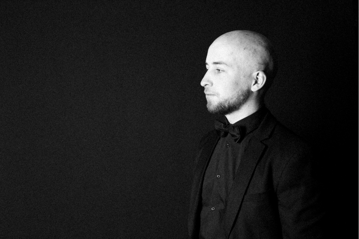 Fondateur de Dating Prestige